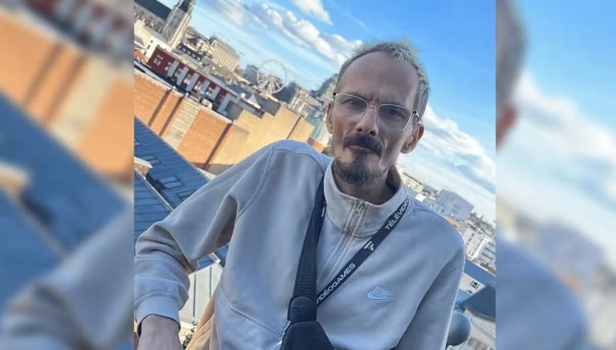 Mort de Jean Pormanove : l’Arcom se défend face aux critiques et appelle à une régulation renforcée. (Instagram Jean Pormanove)