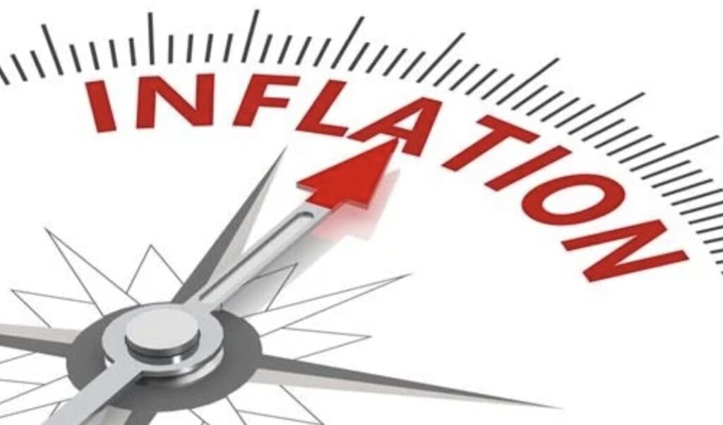 En France, entre inflation et incertitudes, les achats plaisir résistent