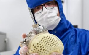 Versailles, Carmat sauvée in extremis par son président Pierre Bastid