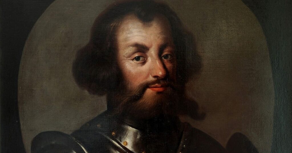 C’était un 14 août : Macbeth prend le trône d’Écosse