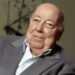 C’était un 18 août : Naissance de Marcel Carné