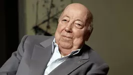 C’était un 18 août : Naissance de Marcel Carné