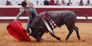 C’était un 21 août : La France découvre la corrida