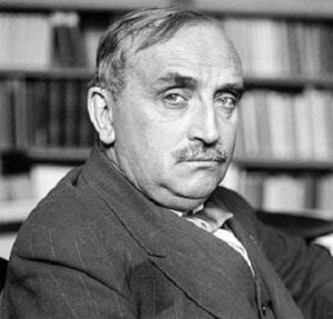 C’était un 6 août : Naissance de Paul Claudel