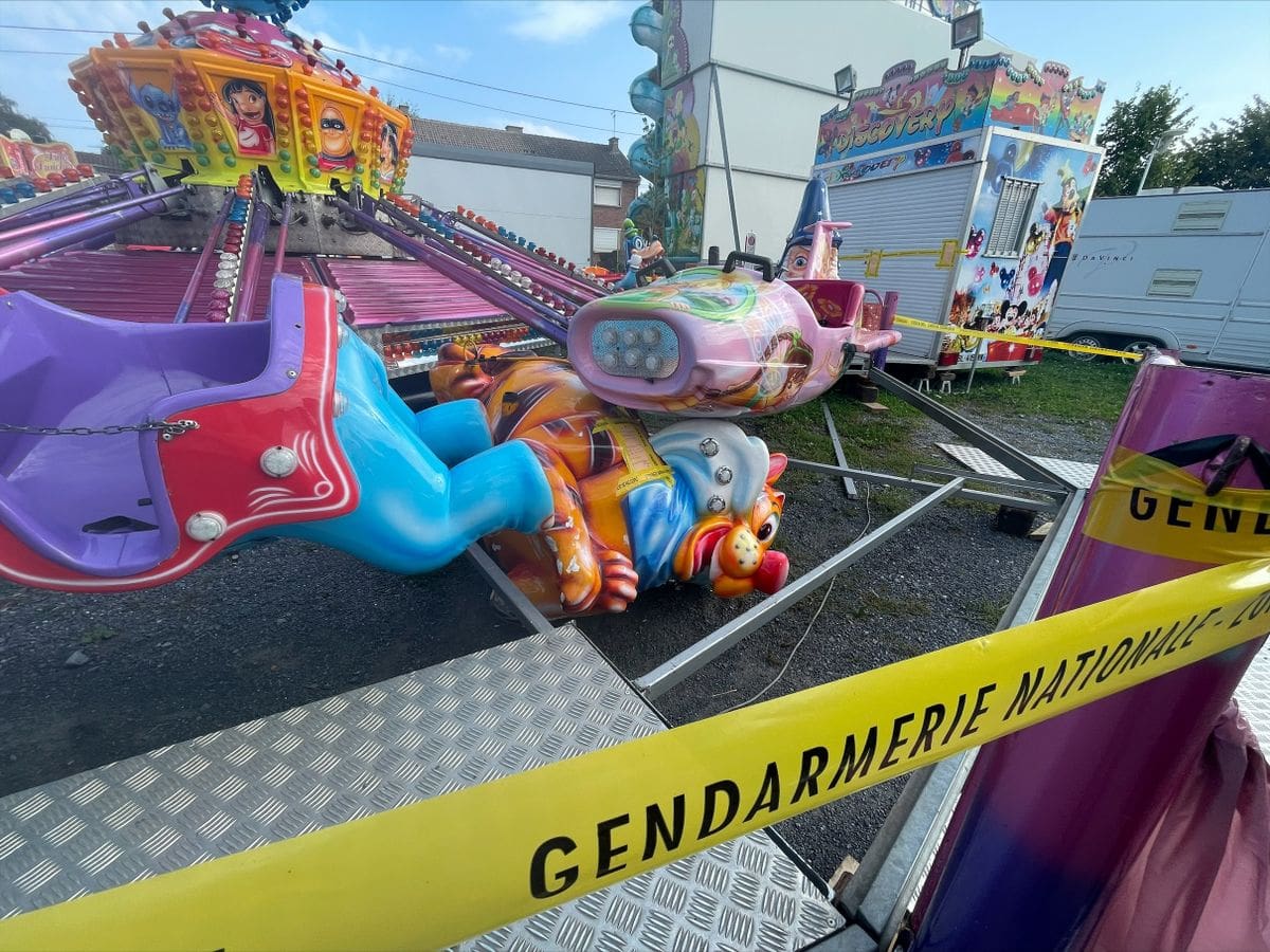 Chatou, 540 appels au 17 en moins de 24 heures : la police met fin au manège