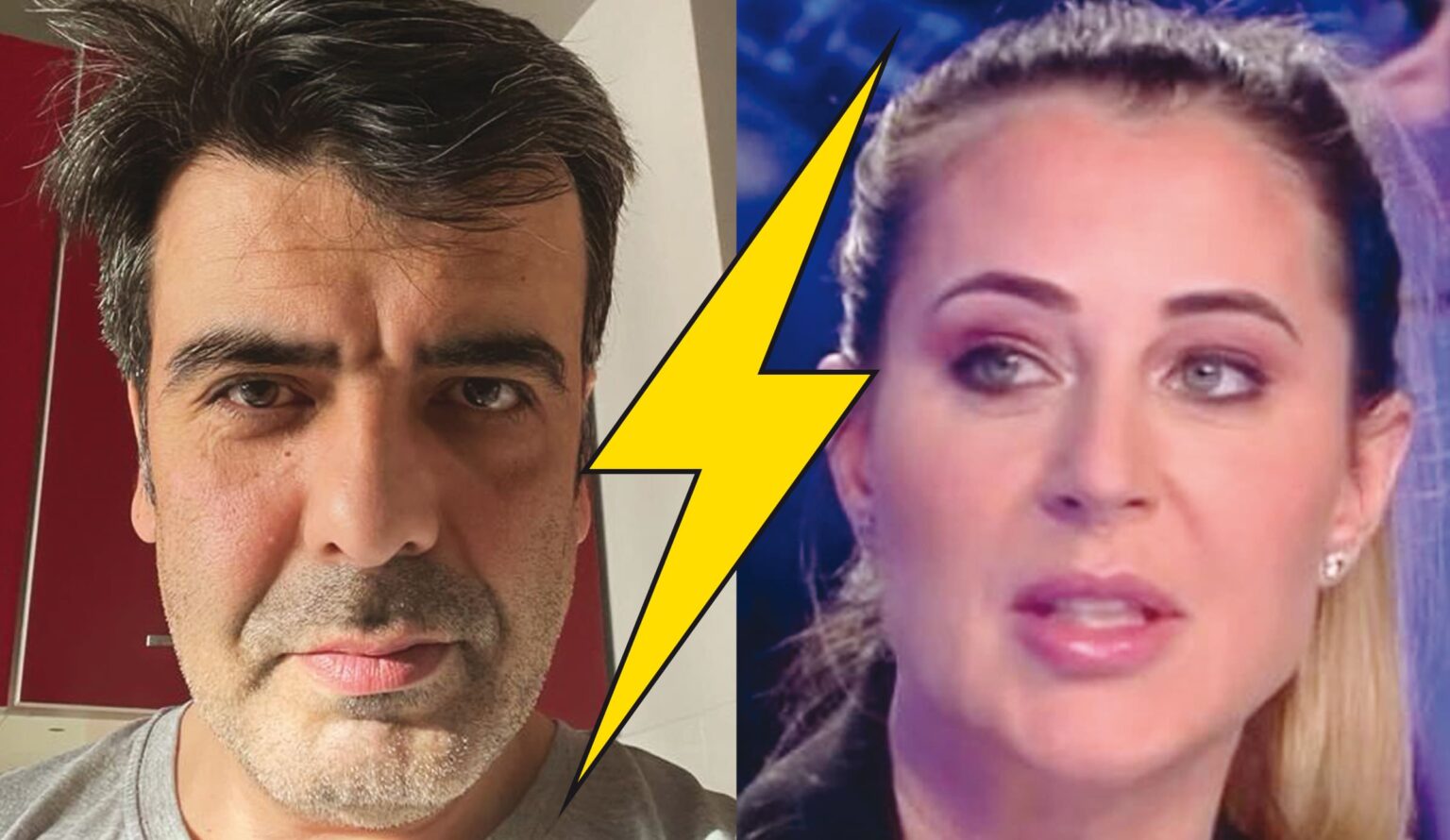 Harcèlement en ligne contre Magali Berdah : Grégory Zaoui, cerveau de l'arnaque à la taxe carbone, mis en examen aux côtés de Booba. (DR)