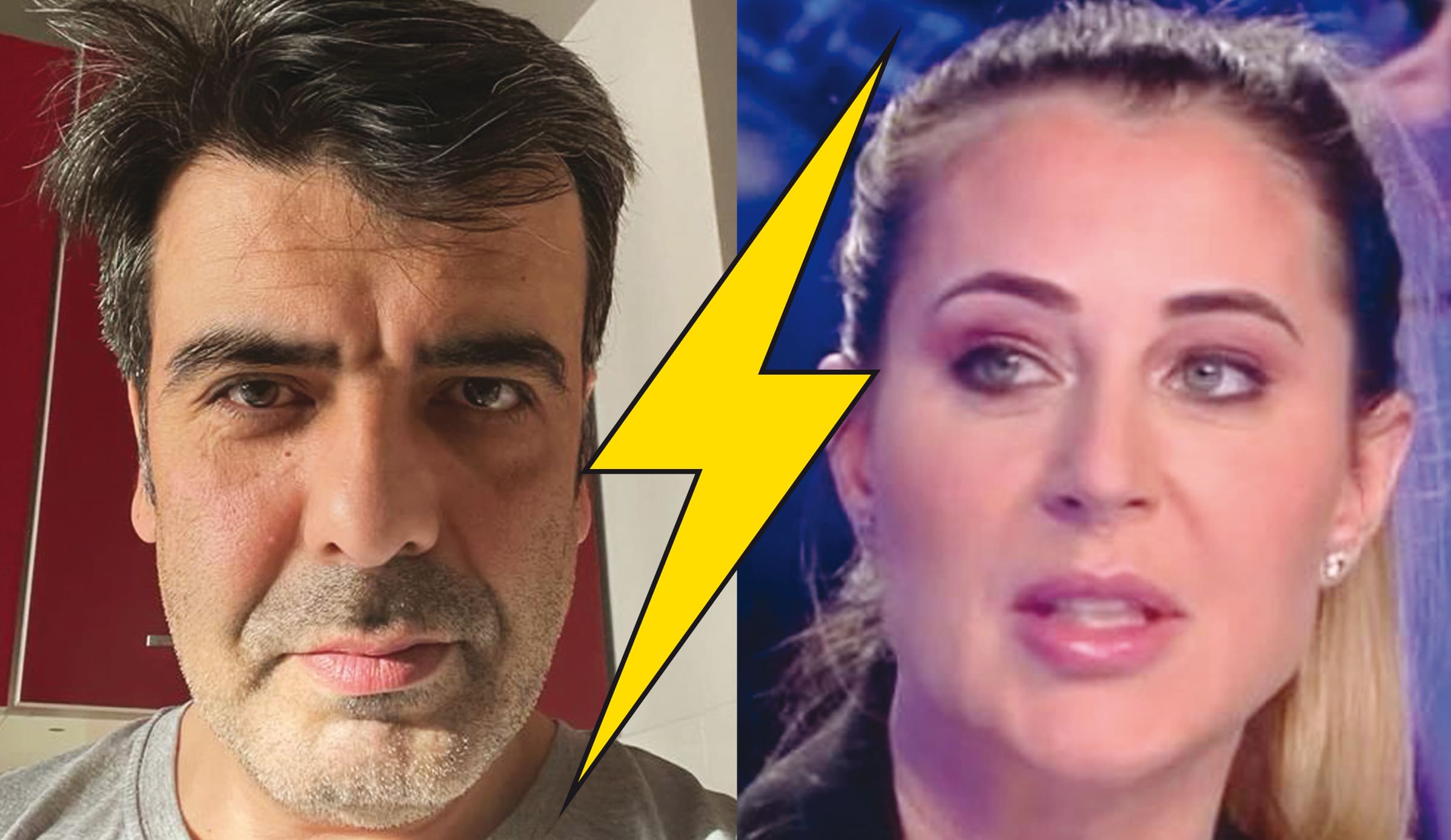 Harcèlement en ligne contre Magali Berdah : Grégory Zaoui, cerveau de l'arnaque à la taxe carbone, mis en examen aux côtés de Booba