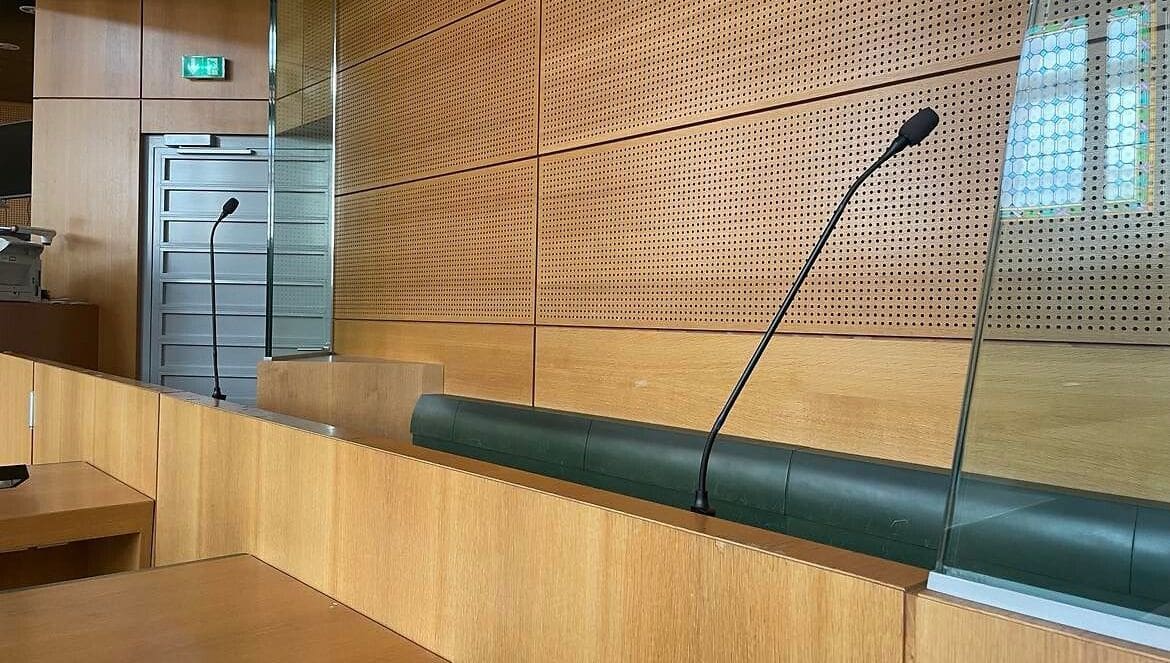 Condamnée à vie à ne plus détenir d’animaux après un drame dans le Territoire-de-Belfort