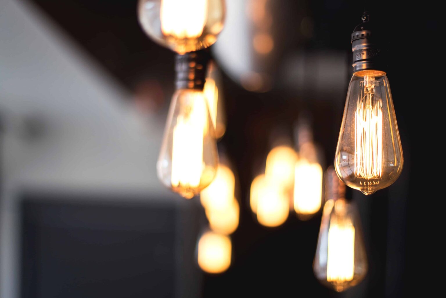 DPE - la réforme du calcul de l’électricité actée pour 2026 @PXhere