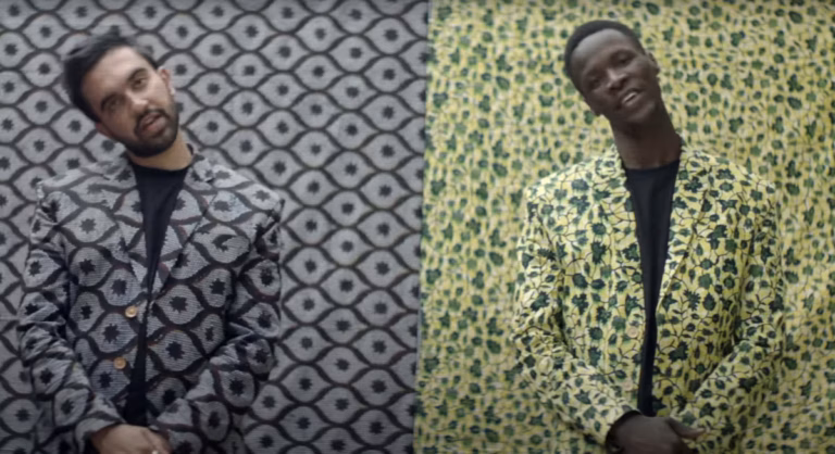 De « Mr. Cardamom » à favori pour la mairie : le parcours atypique de Zohran Mamdani à New York