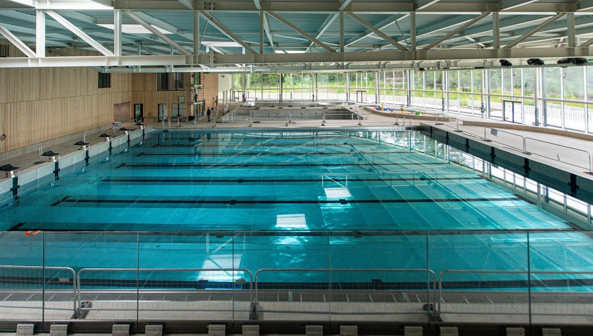Denain : plainte annoncée après la noyade d’un enfant dans la piscine municipale
