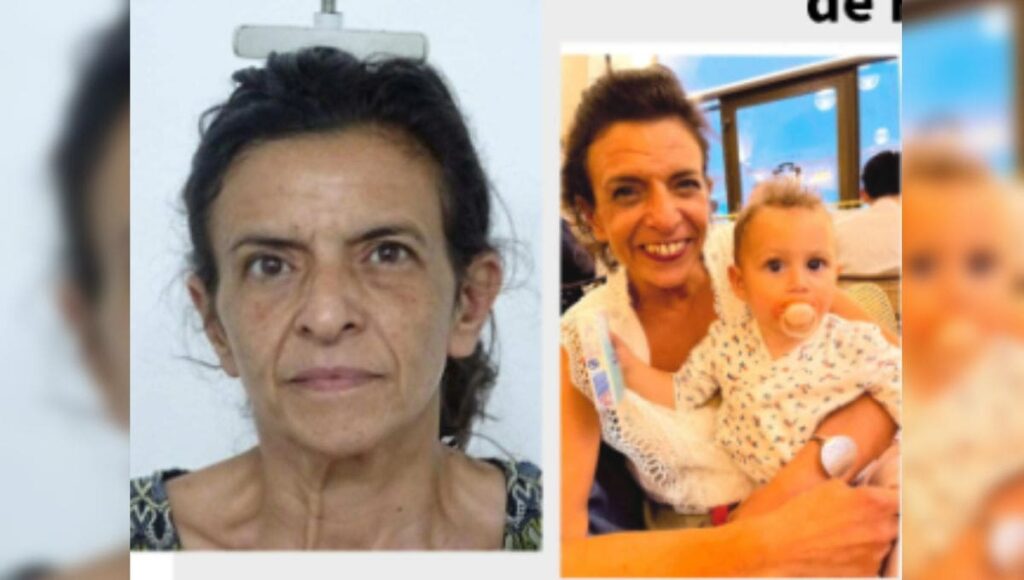 Disparition inquiétante à Haguenau : la police lance un appel à témoins pour retrouver Hasna