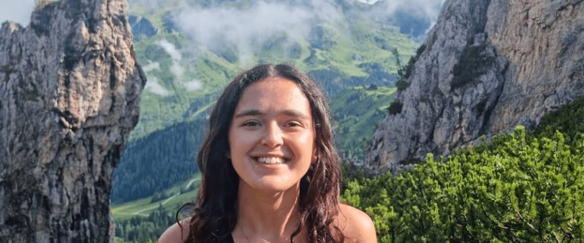 Disparition tragique au Cambodge : le corps de Lisa retrouvé près de Siem Reap