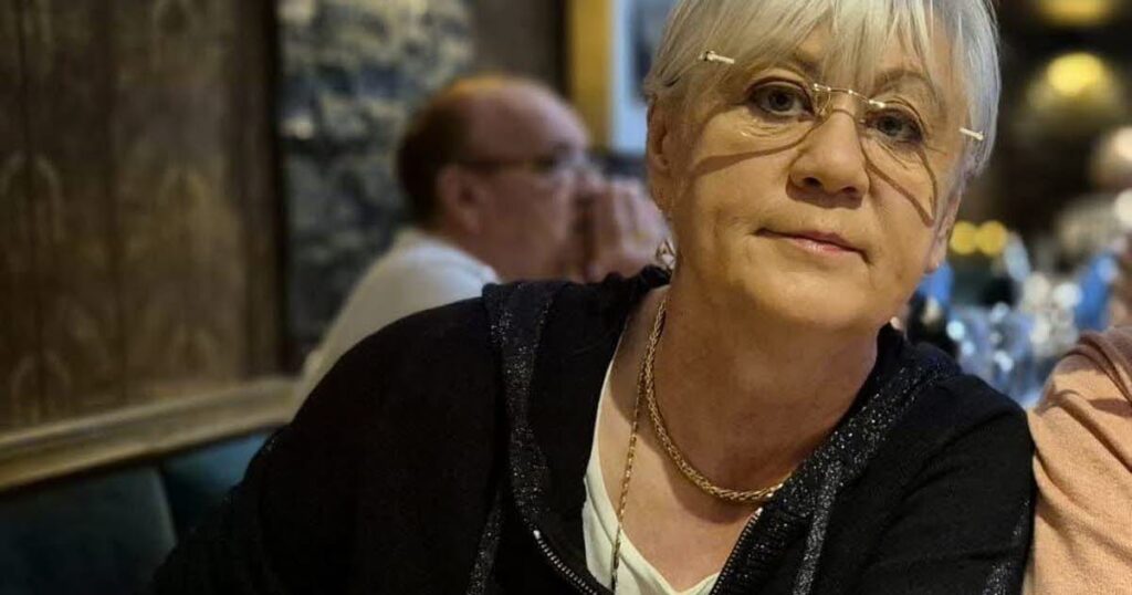 Fameck : le corps d’une sexagénaire disparue retrouvé sans vie, la piste criminelle écartée