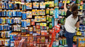 Fournitures scolaires : des prix en baisse pour la rentrée 2025