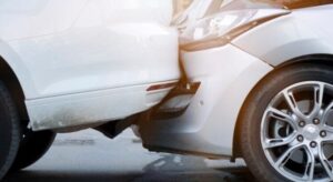 « Freinages fantômes » : l’industrie automobile face à un risque de rappel massif