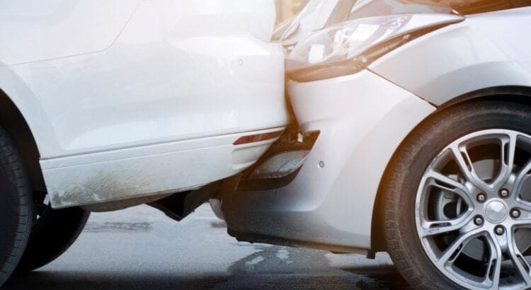 « Freinages fantômes » : l’industrie automobile face à un risque de rappel massif