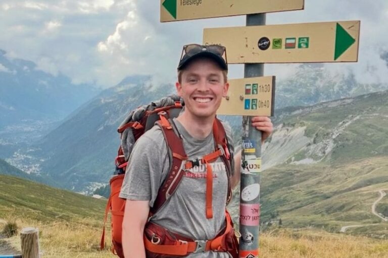 Hautes-Alpes, un randonneur retrouvé mort après onze mois de disparition