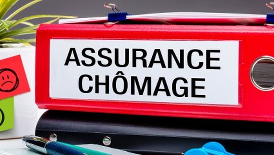 Assurance chômage : le gouvernement fixe un cap d’économies record