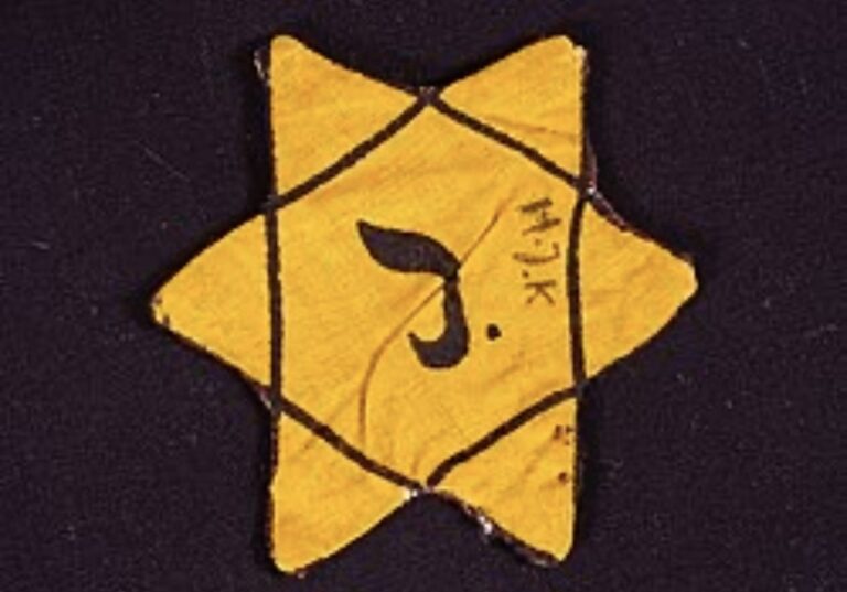 L’antisémitisme pousse de plus en plus de Juifs à envisager de partir de Belgique