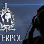 Interpol frappe fort contre la cybercriminalité en Afrique