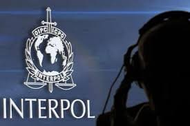 Interpol frappe fort contre la cybercriminalité en Afrique