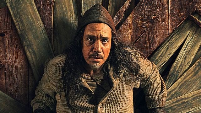 Kaamelott 2 : Partie 1 se dévoile dans une première bande-annonce