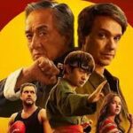 Karate Kid: Legends sort en salle et relance la saga culte des arts martiaux