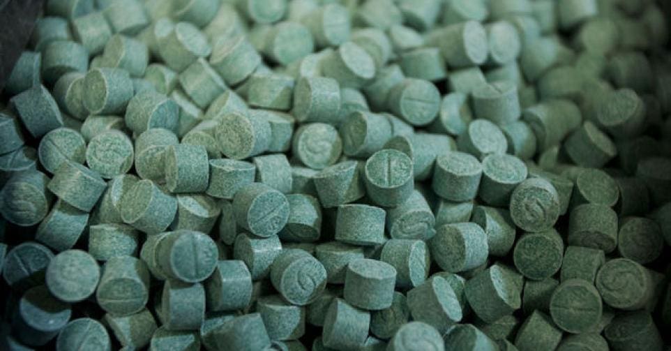 Kétamine : deux dérivés classés stupéfiants face à un risque mortel d’overdose