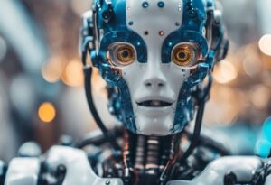 L’IA peut-elle ressentir ? Le débat s’invite jusque dans les tribunaux de l’avenir