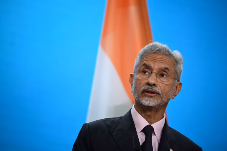 L’Inde maintient ses « lignes rouges » face aux États-Unis alors que de nouveaux tarifs douaniers se profilent