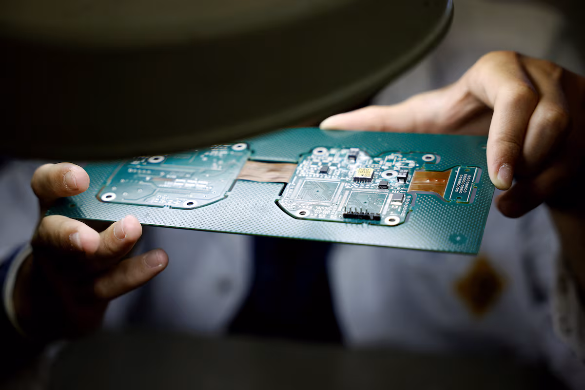 La Grèce mise sur un système anti-drone national après un succès en mer Rouge