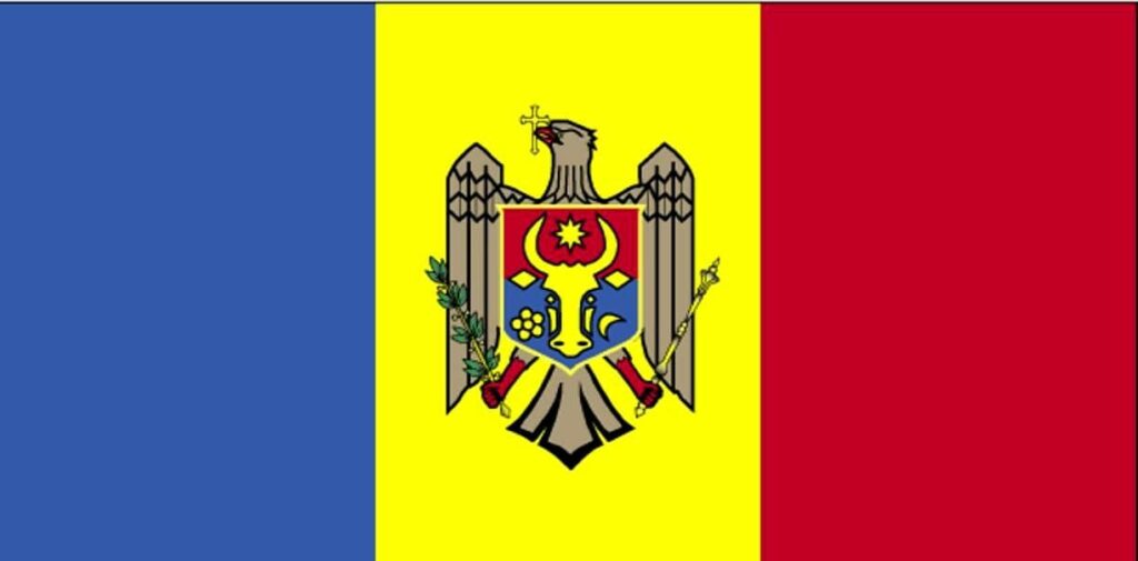 La Moldavie approuve 21 listes pour les législatives, un scrutin décisif pour l’avenir européen du pays @pixnio