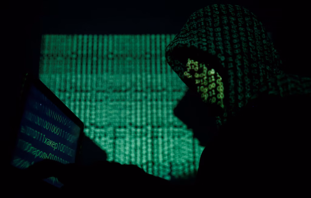 La Norvège accuse la Russie d’avoir piraté et saboté un barrage hydroélectrique