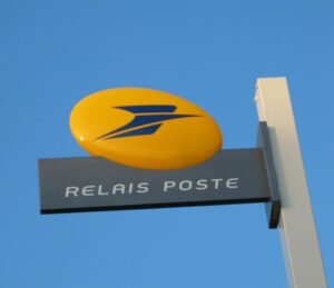 Cyberattaque contre La Poste, les colis livrés malgré des services en ligne encore instables