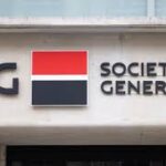 La Société Générale fanfaronne et le Crédit Agricole temporise malgré des bénéfices en forte hausse