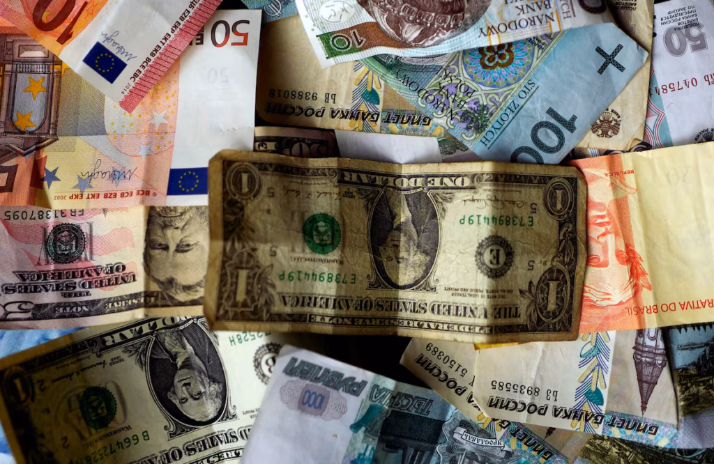 La Suisse envisage de rejoindre le groupe international contre l’« argent sale » dirigé par le Royaume-Uni