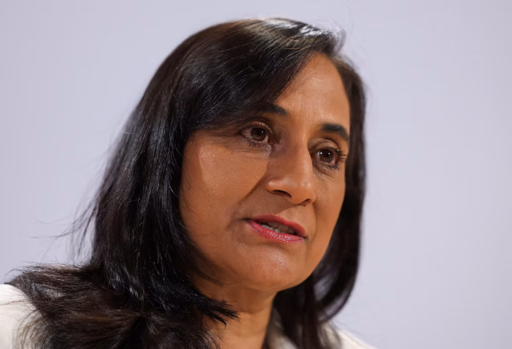 Le Canada en mission économique au Mexique en plein bras de fer commercial avec les États-Unis