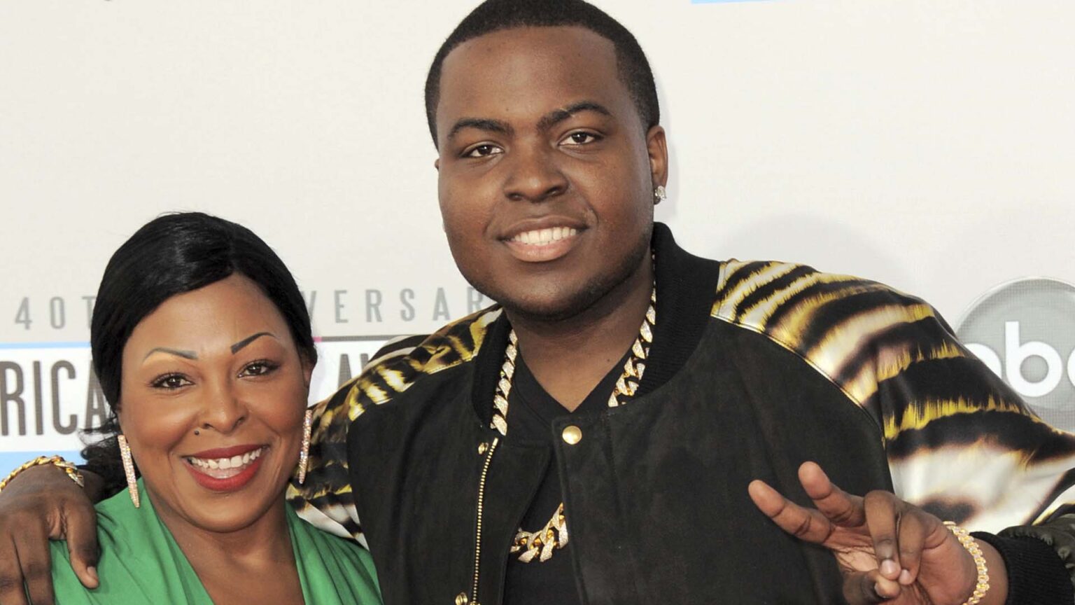 Le chanteur Sean Kingston condamné à trois ans et demi de prison pour une fraude d’un million de dollars