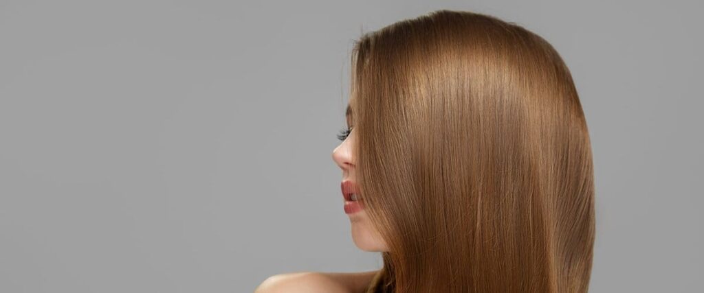 Les Sables-d’Olonne : un lissage brésilien détruit ses reins à 27 ans