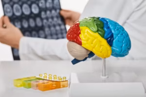 Lithium : un nouvel espoir contre Alzheimer