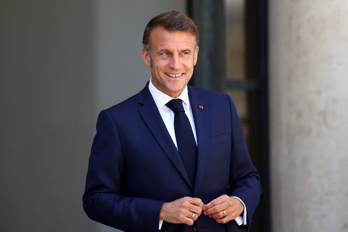 Traité mondial contre la pollution plastique : un texte jugé insuffisant par la France