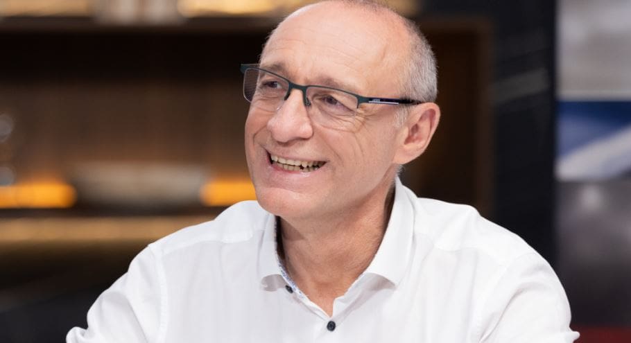 Marly (Moselle) : menacé de mort, un maire s'indigne face à l'impunité d'un individu dangereux