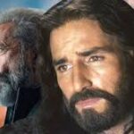 Mel Gibson prépare « La Résurrection du Christ », suite en deux parties de son film choc