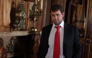 Moldavie : Ilan Shor promet 3 000 dollars par mois aux manifestants pour déstabiliser le gouvernement