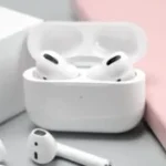Montpellier : des voleurs piégés par une paire d’AirPods géolocalisés
