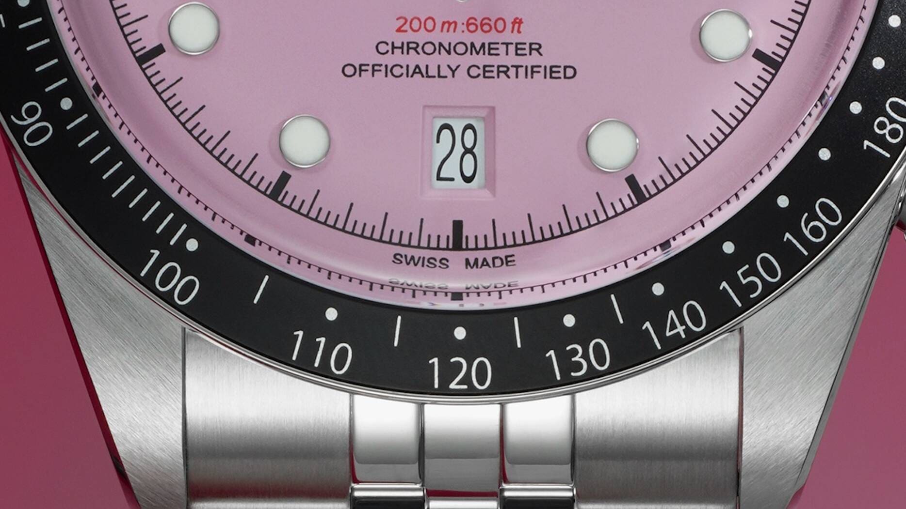 Montres suisses : l’Amérique fait flamber les prix avec des taxes record