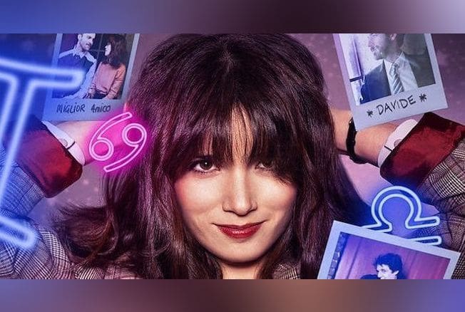 Netflix mise sur les signes astrologiques pour guider ses recommandations