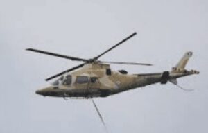 Nigeria-76-otages-liberes-par-larmee-de-lair-apres-une-frappe-dans-lEtat-de-Katsina-@CaptureAPNEWS.