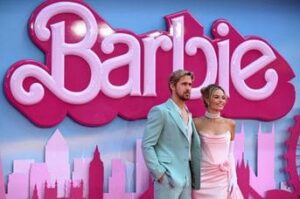 Noisy-le-Sec : la projection de « Barbie » annulée sous la pression d’un groupe hostile